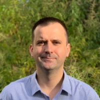 Shane Hopcroft