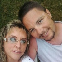 Kenneth H.