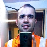 Luan Souza Santos