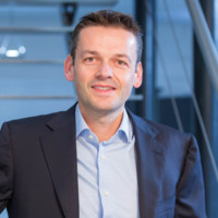 Philipp Christen
