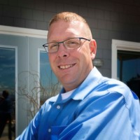 Bruce Wirth, Mpa, Igp, Crm, Cip, Ecm-M