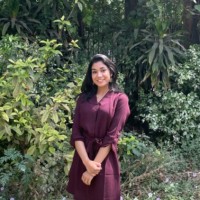 Bhuvi Garg