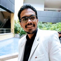 Osama Elwan