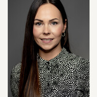 Jeannine Petrosch