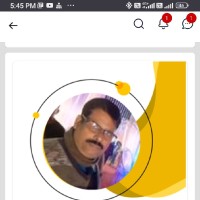Nirmal Singh