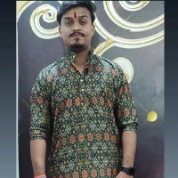 Yogesh Thakur