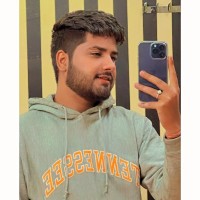 Nitin Jangid