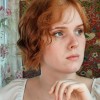 Melissa Stint