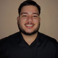 Matheus Ornelas