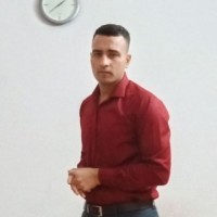 Fanish Solanki
