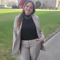 Victoria Zambonin