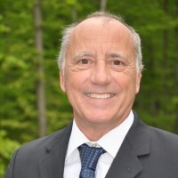 Robert (Bob) Marcotte