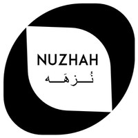 Nuzhah alahsa