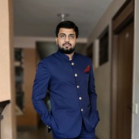 Ronak Adeshara