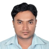 Mubin Bagwan