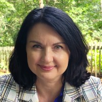 Yelena Shapira