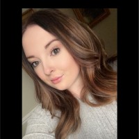 Francesca Watson