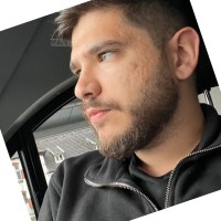 Furkan Acar