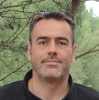 Frédéric Royer
