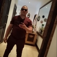 Jarred Fabian Basie