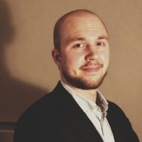 Lucas Miklin