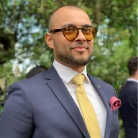 Kamil Hafeez