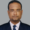 Somik Sinha