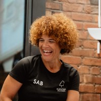 Sabrina Pace-Humphreys