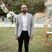 Ahmed Essam