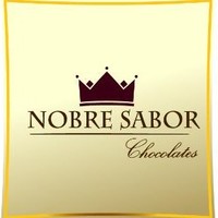 Nobre Sabor Chocolates