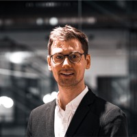 Thomas Wegeberg
