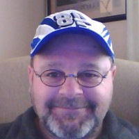 Mike Gawith