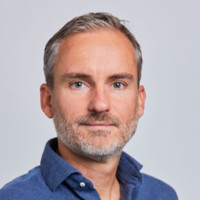 Rob Zoon
