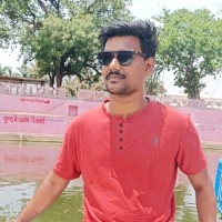 Jayesh Prajapati