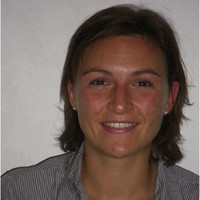 Anne-Françoise Laloire