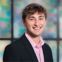 Braden Macauda