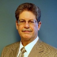 Don Fowler