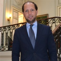 Carlos Rodríguez Díaz