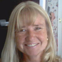 Mary Ann Donadt
