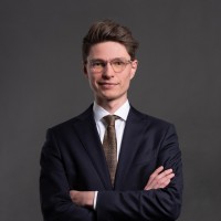 Kai Kindermann