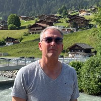 Jürgen Schwendemann