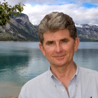 John Hickey