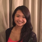 Joanna Woo