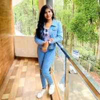 Rathy Meena