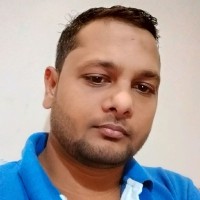 Rizwanullah Khan