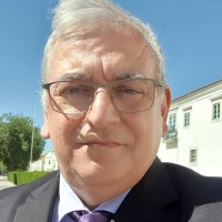 Carlos Leitão