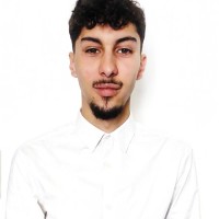Alessandro Vial