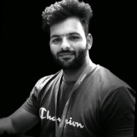 Wakeel Ahmed