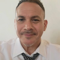 Danny Cardenas