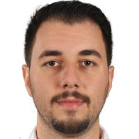 Emre ŞAN
